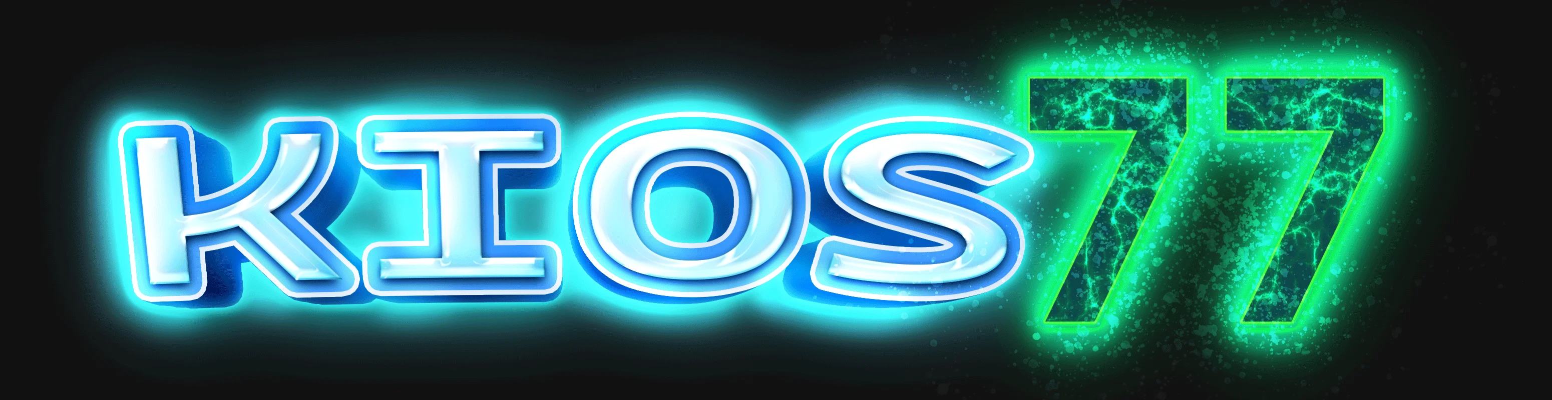 Logo Baru